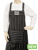 Kinderschort Chaud Devant Bigstripe 528